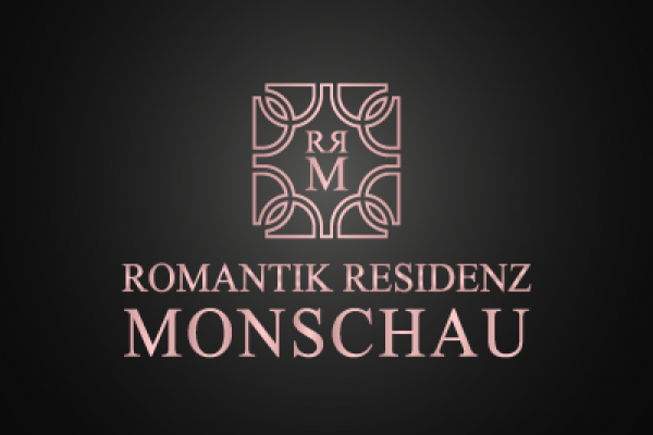 logo-resizenz-monschau-hoch-sch359DC865-7F0C-B6C4-CEDA-87F2B6467D6F.png